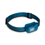 Astro 300-R Lúmenes Headlamp - Black Diamond