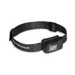Astro 300-R Lúmenes Headlamp - Black Diamond