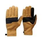 Guantes, Everyday Fleece Gloves Talla S- Black Diamond