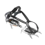 Crampones con correa de contacto - Black Diamond