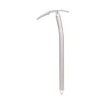 Piolet Raven Pro Ice Axe 70 CM- Black Diamond