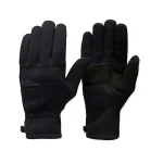 Guantes, Everyday Fleece Gloves Talla S- Black Diamond