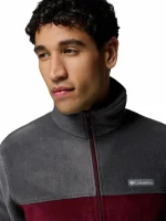 Polar Columbia Hombre Steens Mountain™ II Shark talla XL - Imagen 4