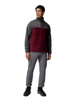 Polar Columbia Hombre Steens Mountain™ II Shark talla XL - Imagen 6