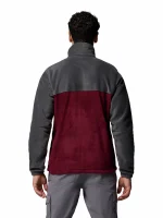 Polar Columbia Hombre Steens Mountain™ II Shark talla XL - Imagen 8