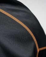 PANTALÓN CALENTADOR BOLDER NIVEL 1.0 UNISEX - Imagen 4