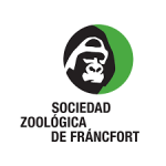 Sociedad Zoológica de Frankfort