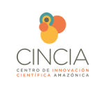 Centro de Innovación Científica Amazónica