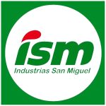 Industrias San Miguel