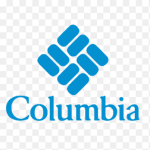 png-clipart-logo-brand-columbia-sportswear-shoe-clothing-columbia-football-text-hand-thumbnail