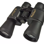 Binocular 20x50 Marca Galileo 1000yd Gran Alcance Y Nítido