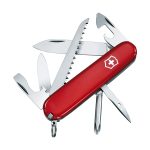 Navaja Hiker – Victorinox