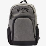 Command 29L - Large Backpack for Men, Billabong