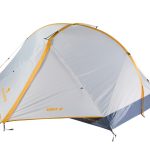 GRIT 2 TENT, Ferrino