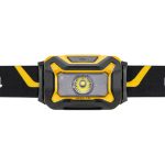 ARIA® 1R, PETZL