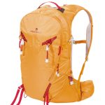 Mochila Rutor 25, Ferrino