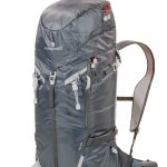 BACKPACK RUTOR 30, Ferrino