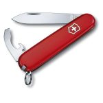 Navaja Bantam, Victorinox - 8 Funciones