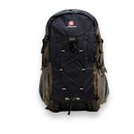 MOCHILA SWISSCROSS 40L 2344 COLOR AZUL