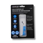 KIT REPARACION 1222 - NORTH 49