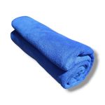 TOALLA DE MICROFIBRA - NORTH 49