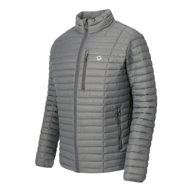 chaqueta-hombre-izar-gris-doite-1.jpg