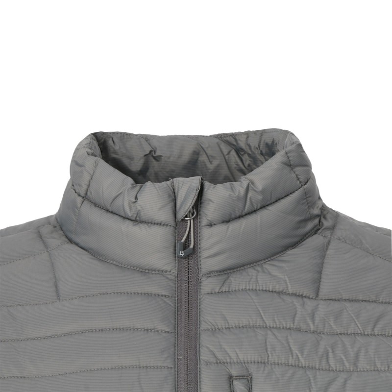chaqueta-hombre-izar-gris-doite-2.jpg