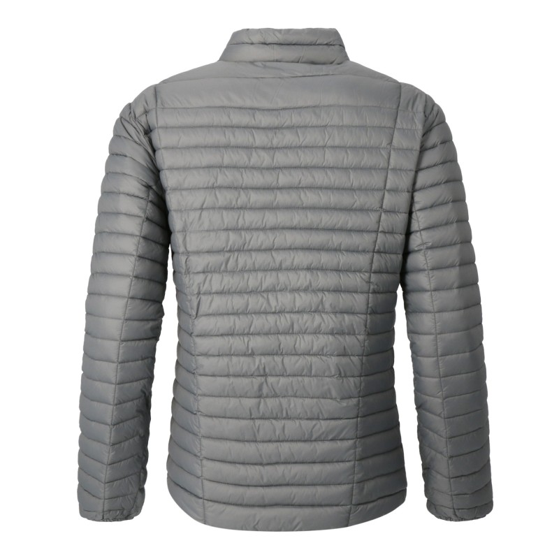chaqueta-hombre-izar-gris-doite-3.jpg