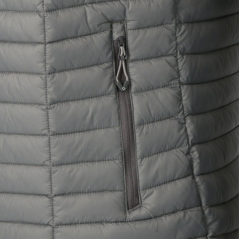 chaqueta-hombre-izar-gris-doite-4.jpg