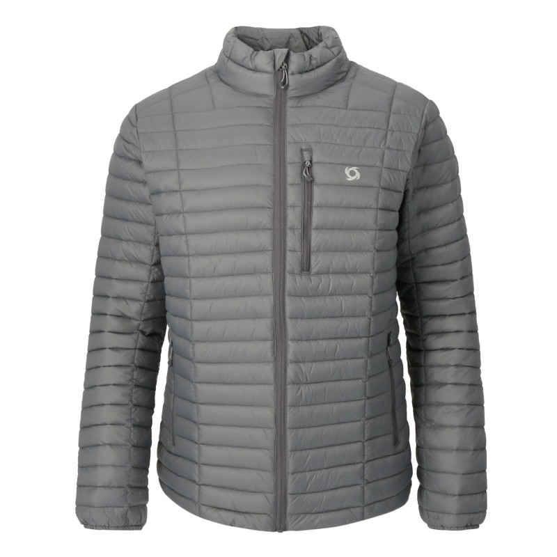 chaqueta-hombre-izar-gris-doite-7.jpg
