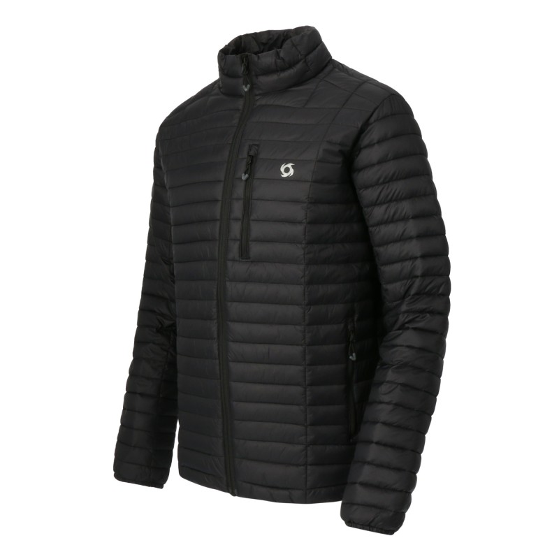 chaqueta-hombre-izar-negro-doite-1.jpg