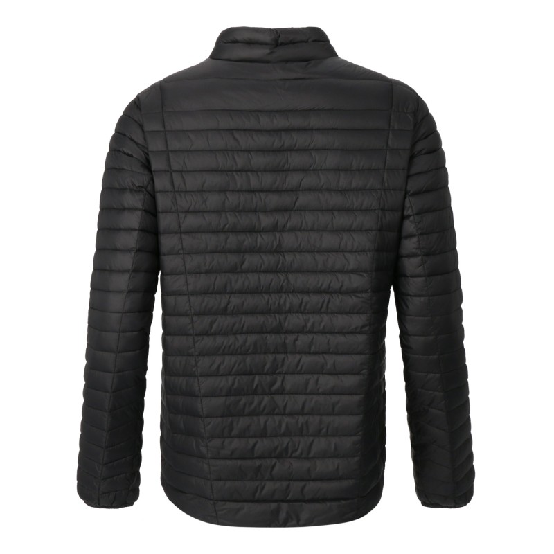 chaqueta-hombre-izar-negro-doite-2.jpg