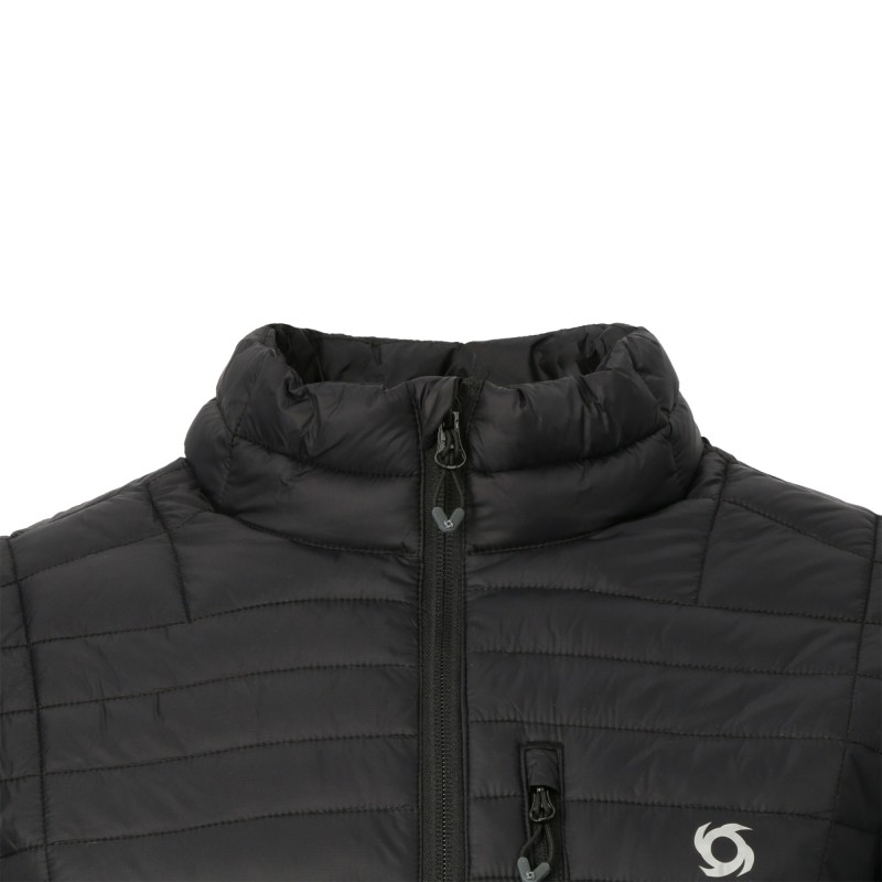 chaqueta-hombre-izar-negro-doite-3.jpg
