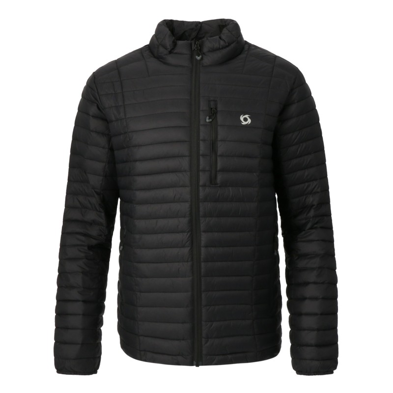 chaqueta-hombre-izar-negro-doite-5.jpg