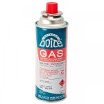 GAS DOITE 227 GR, BUTANO