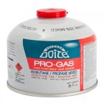 GAS DOITE 230 GRS.
