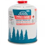 GAS DOITE 450 GRS.