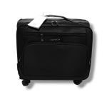 Visitador medico color negro, Cormeilin