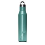 Termo insulado Aspen 750ml COLOR AQUA – Ecovessel