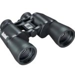 Binoculares Falcon 10×50 – Bushnell