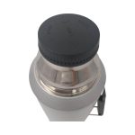 Termo Doble Muralla Acero Inox. 1200ML - National Geographic - Imagen 3