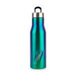 Termo Insulado Aspen 473 ml Color ARCOIRIS - ECOVESSEL