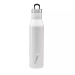 Termo insulado Aspen 750ml COLOR BLANCO PERLA – Ecovessel
