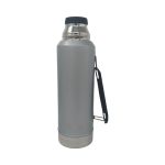 Termo Doble Muralla Acero Inox. 1200ML - National Geographic - Imagen 4