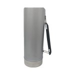 Termo Doble Muralla Acero Inox. 1200ML - National Geographic - Imagen 5