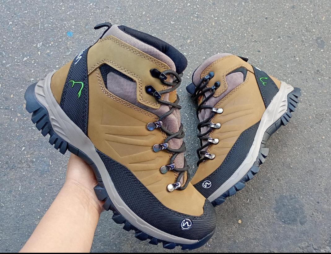 WhatsApp Image 2025-05-21 at 1.05.45 PM (2)