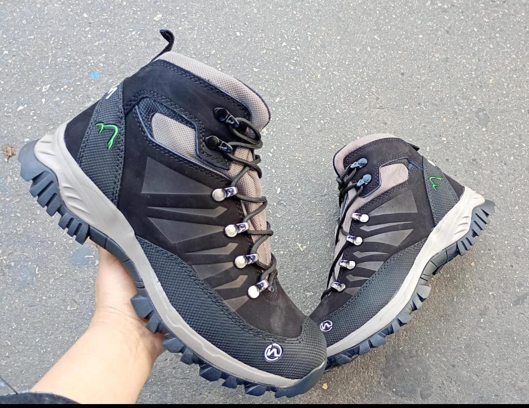 WhatsApp Image 2025-05-21 at 1.05.47 PM