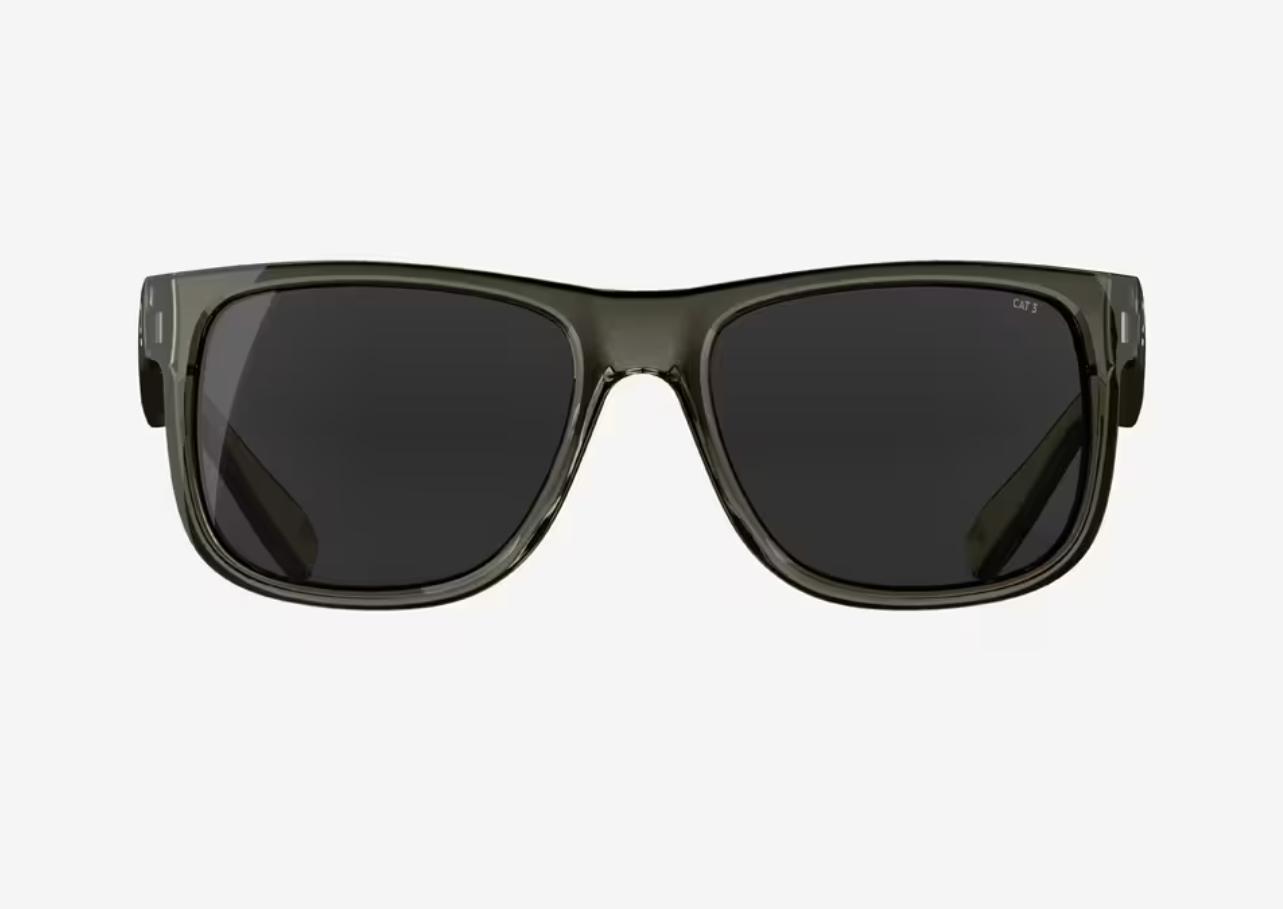 Captura de pantalla 2025-06-24 134039