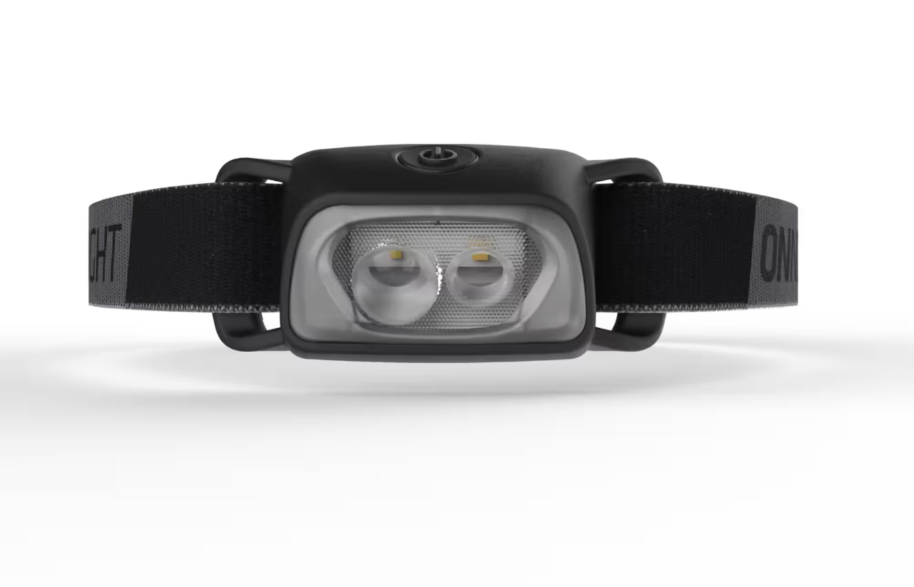 Captura de pantalla 2025-06-24 134219