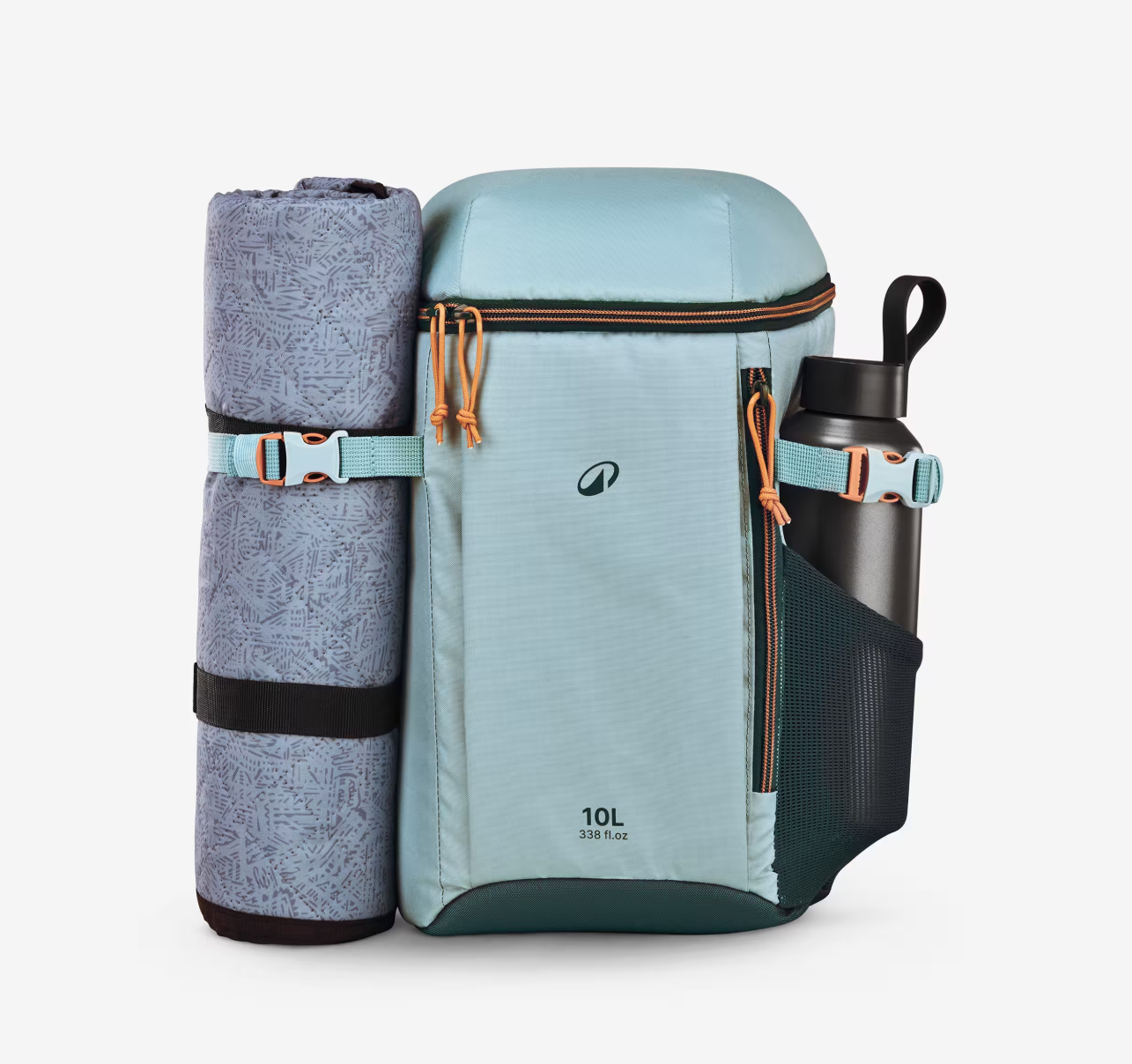 Captura de pantalla 2025-06-24 134507